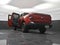 2024 Ford Maverick XLT Advanced