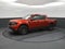 2024 Ford Maverick XLT Advanced