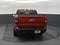2024 Ford Maverick XLT Advanced
