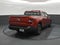 2024 Ford Maverick XLT Advanced