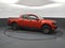 2024 Ford Maverick XLT Advanced