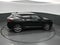 2021 Chevrolet Blazer Premier