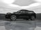 2021 Chevrolet Blazer Premier