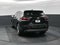 2021 Chevrolet Blazer Premier