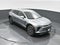 2025 Chevrolet Blazer EV AWD LT