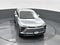 2025 Chevrolet Blazer EV AWD LT