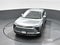 2025 Chevrolet Blazer EV AWD LT