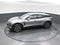 2025 Chevrolet Blazer EV AWD LT