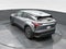 2025 Chevrolet Blazer EV AWD LT