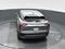 2025 Chevrolet Blazer EV AWD LT