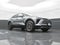 2025 Chevrolet Blazer EV AWD LT