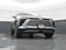 2025 Chevrolet Blazer EV AWD LT