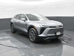 2025 Chevrolet Blazer EV AWD LT