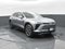 2025 Chevrolet Blazer EV AWD LT