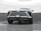 2025 Chevrolet Blazer EV AWD LT