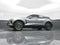 2025 Chevrolet Blazer EV AWD LT