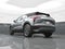2025 Chevrolet Blazer EV AWD LT