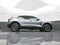 2025 Chevrolet Blazer EV AWD LT