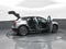 2025 Chevrolet Blazer EV AWD LT
