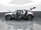 2025 Chevrolet Blazer EV AWD LT