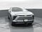 2025 Chevrolet Blazer EV AWD LT