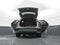2025 Chevrolet Blazer EV AWD LT