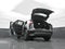 2025 Chevrolet Blazer EV AWD LT