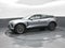 2025 Chevrolet Blazer EV AWD LT