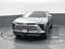 2025 Chevrolet Blazer EV AWD LT