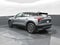 2025 Chevrolet Blazer EV AWD LT