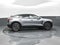2025 Chevrolet Blazer EV AWD LT