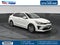 2021 Kia Rio LX