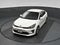 2021 Kia Rio LX