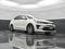 2021 Kia Rio LX
