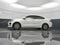 2021 Kia Rio LX