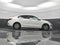 2021 Kia Rio LX