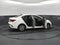 2021 Kia Rio LX