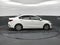 2021 Kia Rio LX
