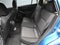 2019 Subaru Impreza 2.0i