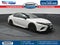 2023 Toyota Camry TRD V6