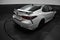 2023 Toyota Camry TRD V6