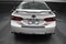 2023 Toyota Camry TRD V6