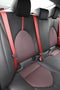 2023 Toyota Camry TRD V6