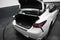 2023 Toyota Camry TRD V6