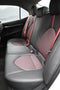 2023 Toyota Camry TRD V6