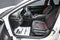 2023 Toyota Camry TRD V6