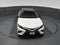 2023 Toyota Camry TRD V6