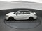 2023 Toyota Camry TRD V6