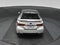 2023 Toyota Camry TRD V6