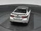 2023 Toyota Camry TRD V6